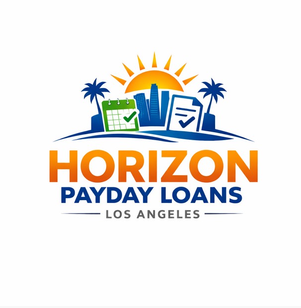 Horizon Payday Loans Los Angeles - Financial Advisor